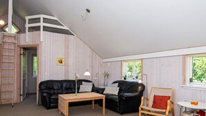 Hus | Oppholdsområde