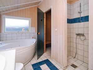 Huis | Spabehandelingen