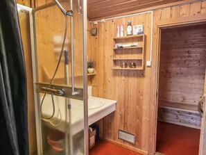 Hus | Interiör