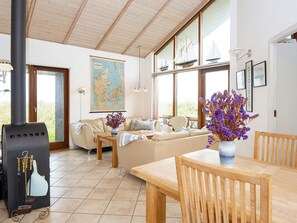 House | Dining