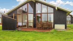 Hus | Eksteriør