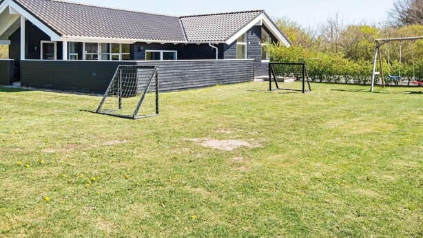 Hus | Eksteriør