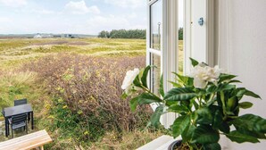 Unclassified image, 4 of 45, button - 6 Person Holiday Home in Harboore (Harboore)