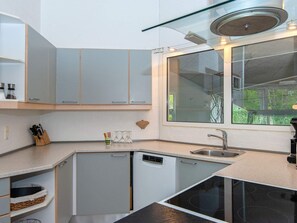 Casa | Interior