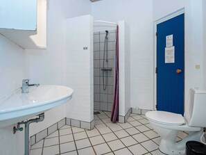 Interior - Luxury Retreat by Forest - By Traum Ferienwohnungen (Glesborg)