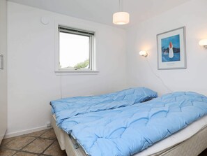 บ้านพัก | 4 ห้องนอน