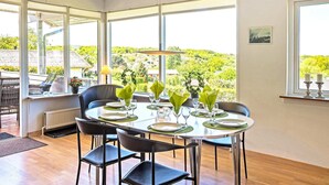 Casa | Restaurantes