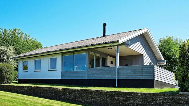Casa | Exterior