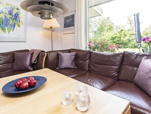 House | Interior - 6 Person Holiday Home in Millinge (Millinge)