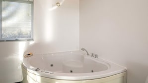 Spa treatment