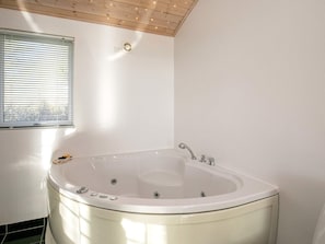 Spa treatment