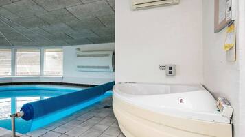 Casa | Tratamiento de spa