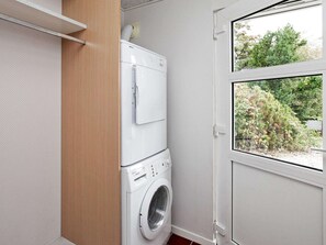 Maison | Intérieur