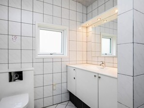 Ferienhaus | Innenbereich