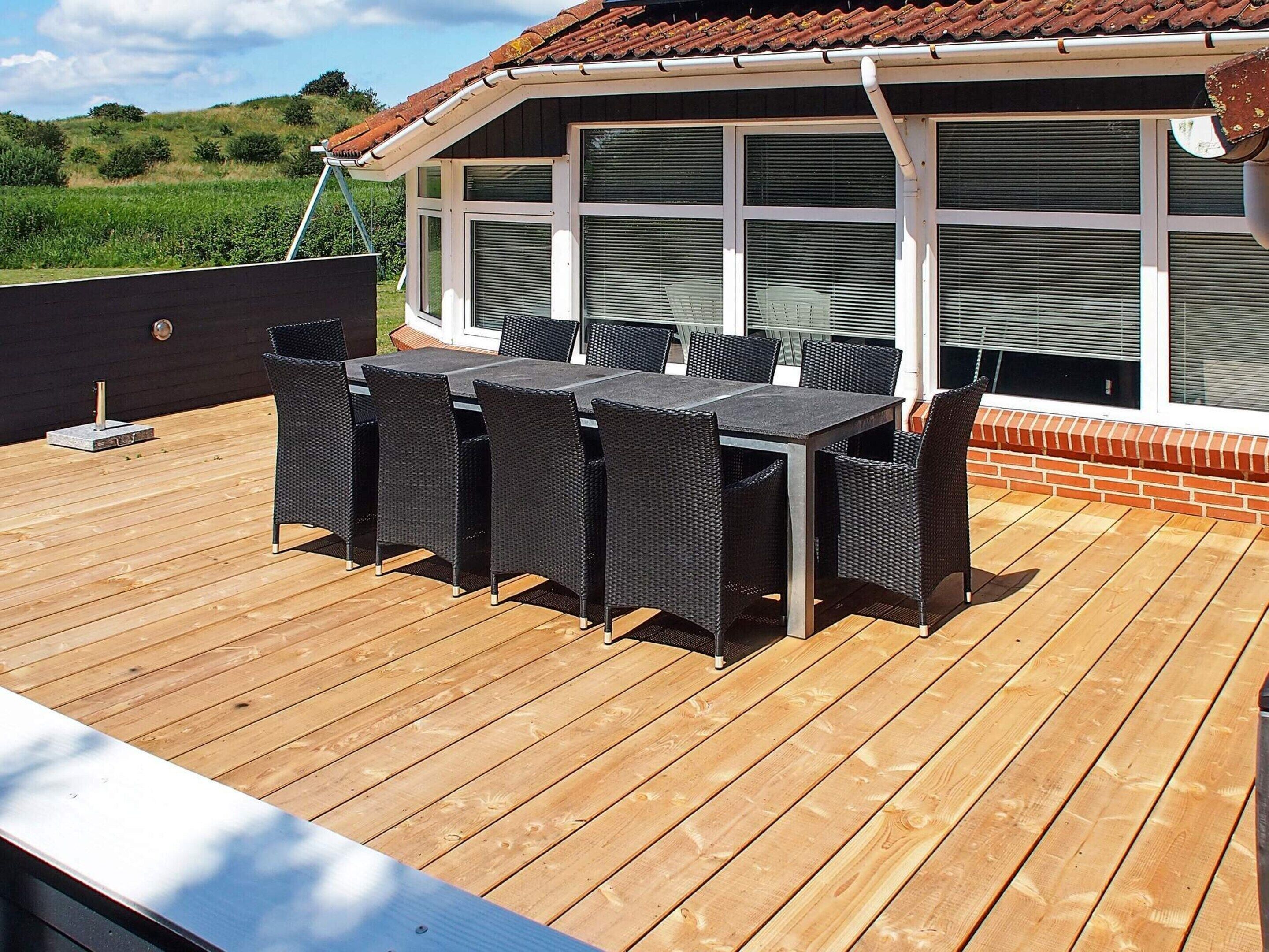 獨棟房屋 | 外觀