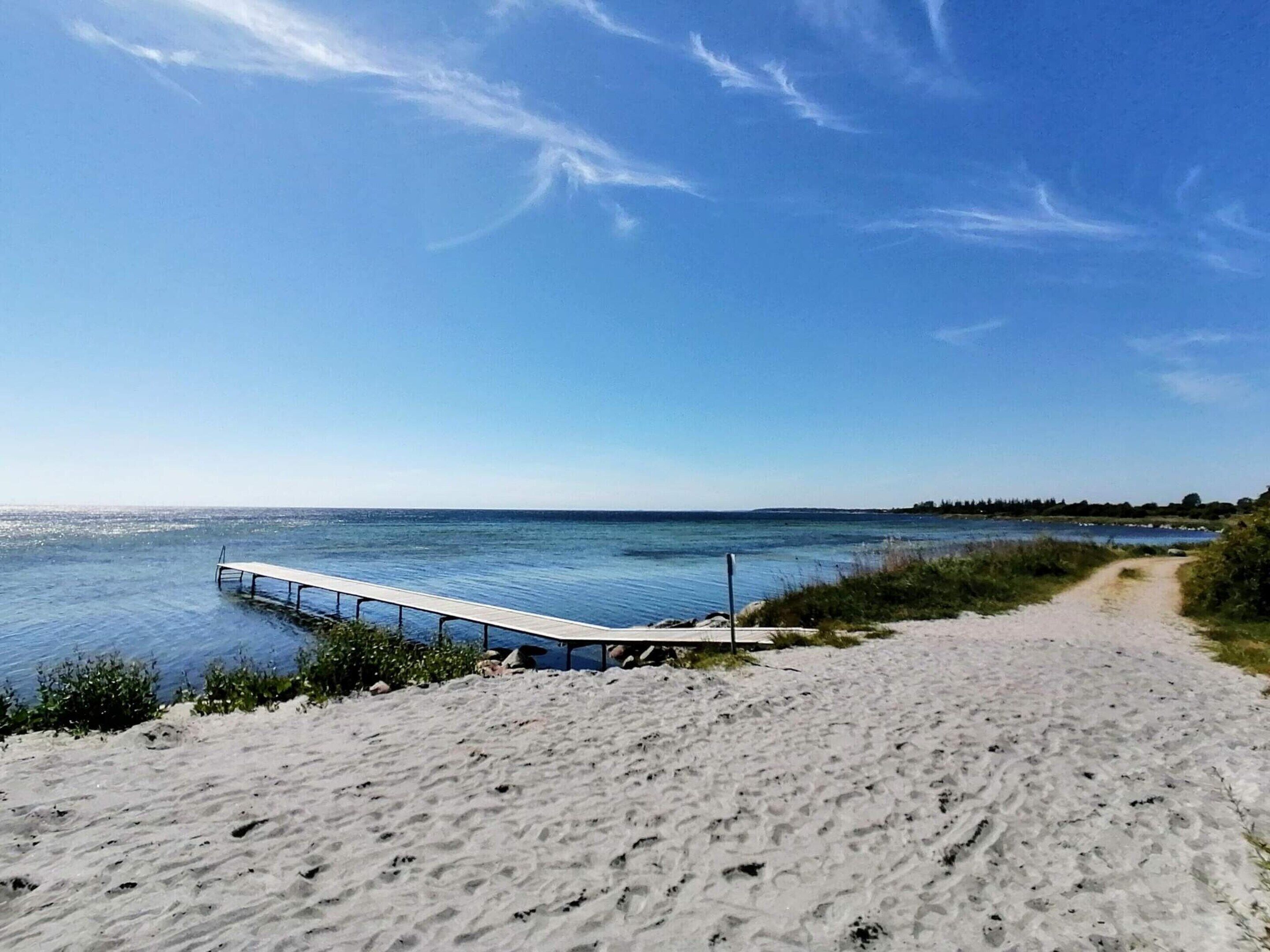 Casa | Vista al agua