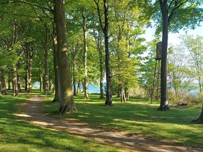 独立别墅 | 外观