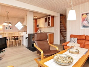 Maison | Cuisine privée