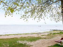 House | Beach | Beach nearby