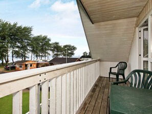 Hus | Udendørsområde