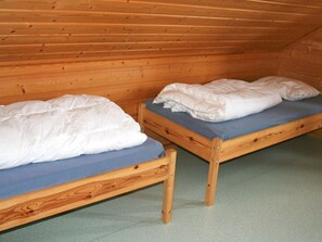 5 عدّة غرف نوم