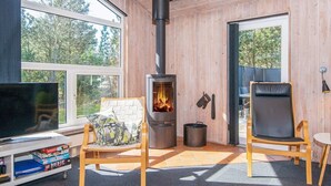 Unclassified image, 4 of 31, button - 12 Person Holiday Home in Blavand (Blavand)