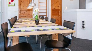 Unclassified image, 5 of 31, button - 12 Person Holiday Home in Blavand (Blavand)
