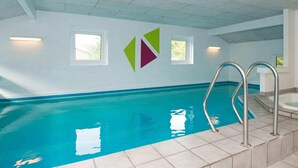 Unclassified image, 3 of 31, button - 12 Person Holiday Home in Blavand (Blavand)