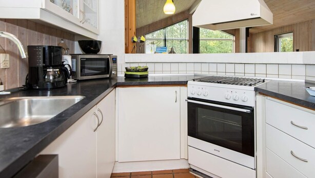 Unclassified image, 1 of 31, button - 12 Person Holiday Home in Blavand (Blavand)