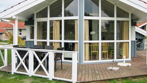 Hus | Exteriör