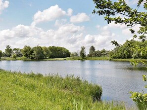 House | Miscellaneous