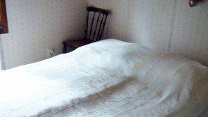 Room - 4 Person Holiday Home in Bengtsfors (Bengtsfors)