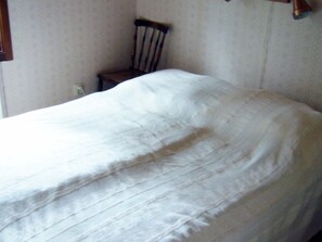 2 bedrooms - 4 Person Holiday Home in Bengtsfors (Bengtsfors)