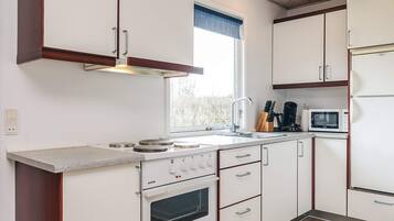 Huis | Interieur