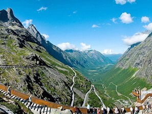 Appartement | Divers