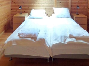 Apartment - Holiday Home in EidsvÃ¥g (Molde)