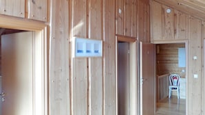 Apartemen | Interior