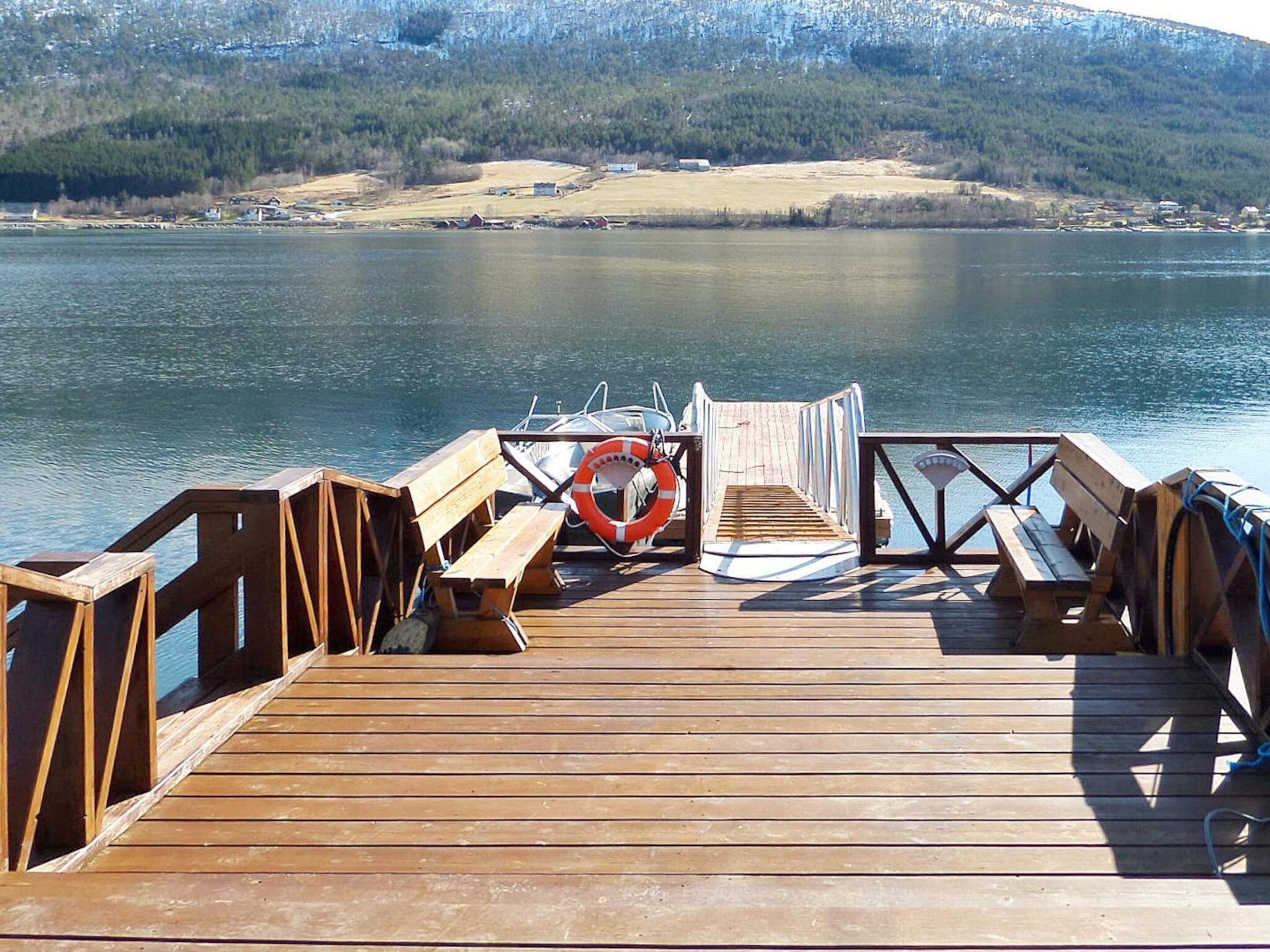 Apartment | Exterior