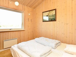Casa | Interior