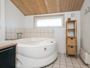 Spabehandelingen