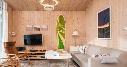 Luxury Retreat Near Beach - By Traum Ferienwohnungen