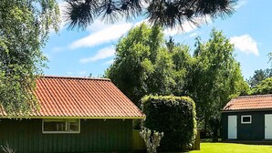 Niet-geclassificeerde afbeelding, 5 van 18, knop