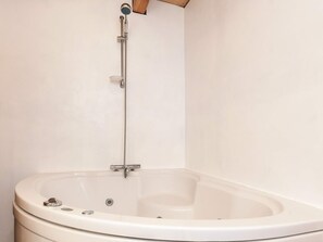 Nhà | Trị liệu spa