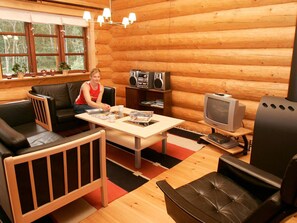 House | Interior - 10 Person Holiday Home in Hadsund-by Traum (Hadsund)