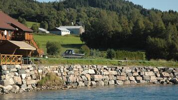 Ferienhaus | Verschiedenes