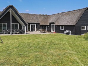 Hus | Exteriör