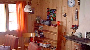 Sınıflandırılmamış resim, 16 üzerinden 5, düğme