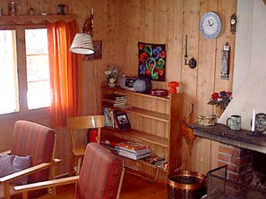 Sisätilat