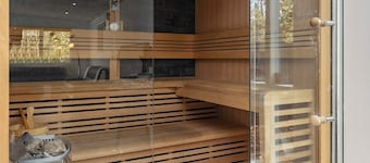 4 Star Holiday Home in Hojslev