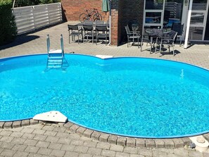 Unclassified image, 4 of 67, button - 4 Star Holiday Home in Hojslev (Hojslev)